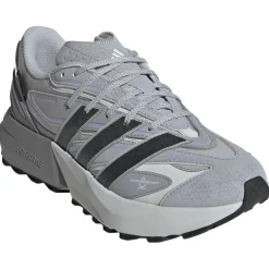 Sale - Women's Lightblaze ATR - Sneaker Sneaker