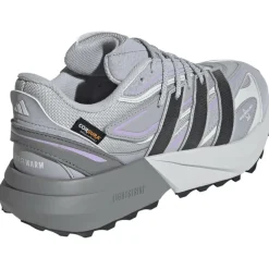 Sale - Women's Lightblaze ATR - Sneaker Sneaker