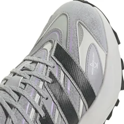 Sale - Women's Lightblaze ATR - Sneaker Sneaker