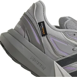 Sale - Women's Lightblaze ATR - Sneaker Sneaker