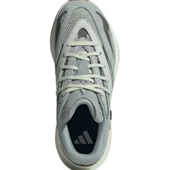 adidas - Women's Lightblaze - Sneaker