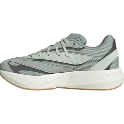 adidas - Women's Lightblaze - Sneaker