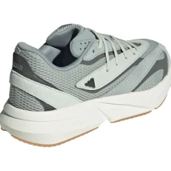 adidas - Women's Lightblaze - Sneaker