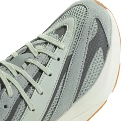 adidas - Women's Lightblaze - Sneaker