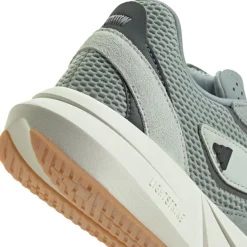 adidas - Women's Lightblaze - Sneaker