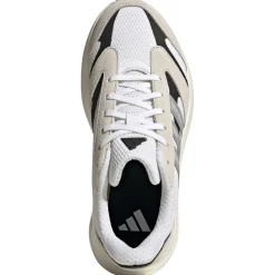 - Women's Lightshift 2.0 - Sneaker>adidas