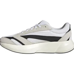 - Women's Lightshift 2.0 - Sneaker><noscript><img width=