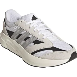- Women's Lightshift 2.0 - Sneaker><noscript><img width=