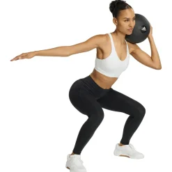 - Women's Optime Essentials HS - Sport-BH><noscript><img width=