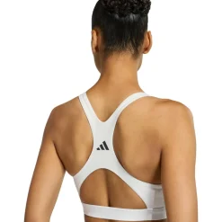 - Women's Optime Essentials HS - Sport-BH><noscript><img width=