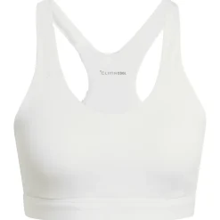 - Women's Optime Essentials HS - Sport-BH><noscript><img width=