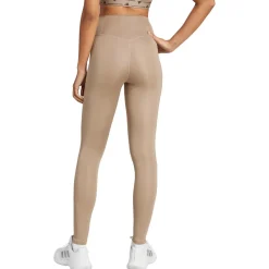 Online - Women's Optime Essentials ST 1/1 - Leggings Laufbekleidung|Hosen