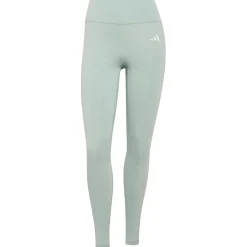 Online - Women's Optime Essentials ST 1/1 - Leggings Laufbekleidung|Hosen