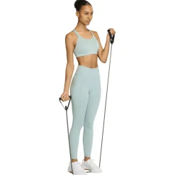 adidas - Women's Optime HS Bra - Sport-BH^ Laufbekleidung|Unterwäsche