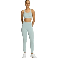 adidas - Women's Optime HS Bra - Sport-BH^ Laufbekleidung|Unterwäsche