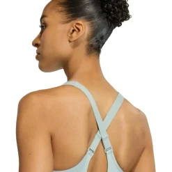 adidas - Women's Optime HS Bra - Sport-BH^ Laufbekleidung|Unterwäsche