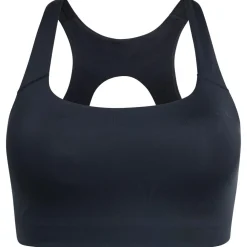 adidas - Women's Optime MS 3-Strips PS - Sport-BH