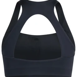 adidas - Women's Optime MS 3-Strips PS - Sport-BH