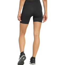 adidas - Women's Optime Power Short Leggings - Leggings^ Laufbekleidung|Hosen