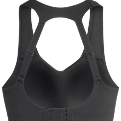 adidas - Women's Optime Power HS Bra - Sport-BH^ Laufbekleidung|Unterwäsche