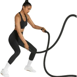 adidas - Women's Optime Power HS Bra - Sport-BH^ Laufbekleidung|Unterwäsche
