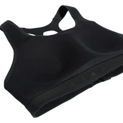 adidas - Women's Optime Power HS Bra - Sport-BH^ Laufbekleidung|Unterwäsche