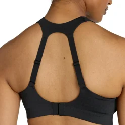 adidas - Women's Optime Power HS Bra - Sport-BH^ Laufbekleidung|Unterwäsche