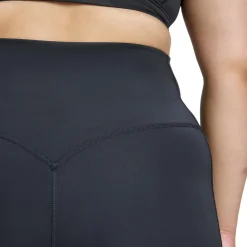 Outlet - Women's Optime 3-Stripes 7/8 Pants - Leggings Laufbekleidung|Hosen