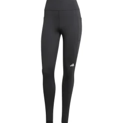 adidas - Women's Own The Run Winter Full Length Leggings - Lauftights
