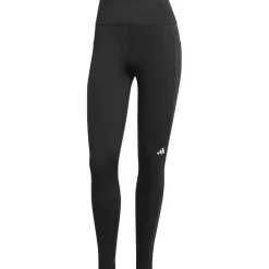 adidas - Women's Own the Run 7/8 Leggings - Lauftights