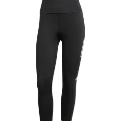 Hot - Women's Own the Run 3/4 Leggings - Laufshorts Laufbekleidung|Hosen