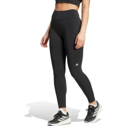 adidas - Women's Own the Run Full Length Leggings - Lauftights^ Laufbekleidung|Hosen