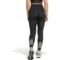 adidas - Women's Own the Run Full Length Leggings - Lauftights^ Laufbekleidung|Hosen