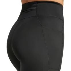 adidas - Women's Own the Run Full Length Leggings - Lauftights^ Laufbekleidung|Hosen