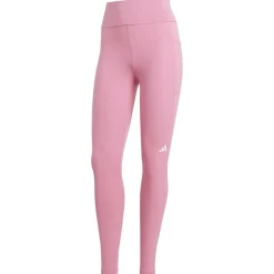 adidas - Women's Own the Run Full Length Leggings - Lauftights^ Laufbekleidung|Hosen