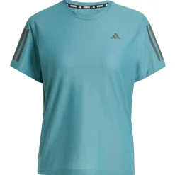 - Women's Own The Run Tee - Laufshirt><noscript><img width=