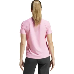 - Women's Own The Run Tee - Laufshirt><noscript><img width=