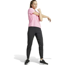 - Women's Own The Run Tee - Laufshirt><noscript><img width=