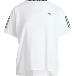 - Women's Own The Run Tee - Laufshirt><noscript><img width=