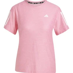 - Women's Own The Run Tee - Laufshirt><noscript><img width=