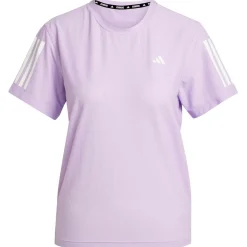 - Women's Own The Run Tee - Laufshirt><noscript><img width=