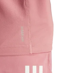 Best - Women's Own the Run Half-Zip - Laufshirt Laufbekleidung|Shirts, Hemden & Longsleeves