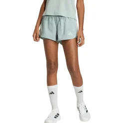 - Women's Pacer 2in1 - Shorts>adidas Discount