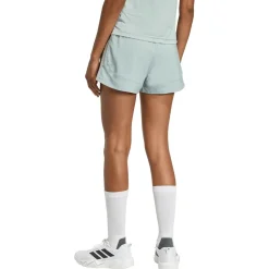 - Women's Pacer 2in1 - Shorts><noscript><img width=