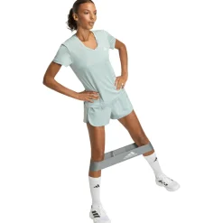 - Women's Pacer 2in1 - Shorts><noscript><img width=