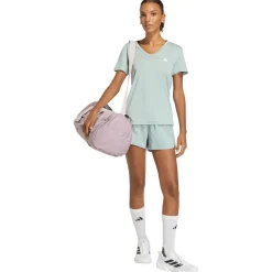 - Women's Pacer 2in1 - Shorts><noscript><img width=