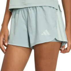 - Women's Pacer 2in1 - Shorts><noscript><img width=