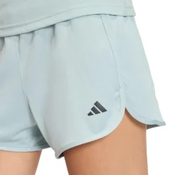 adidas - Women's Pacer Knit High - Shorts^ Laufbekleidung|Hosen
