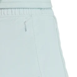 adidas - Women's Pacer Knit High - Shorts^ Laufbekleidung|Hosen