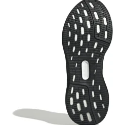 adidas - Women's Pureboost 5 Running Shoes - Runningschuhe^ Laufschuhe|Trail- & Laufschuhe